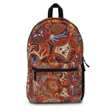Divine Unity Backpack