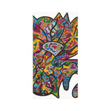 Rainbow Soul Lightweight Neck Gaiter