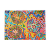 Multidimensional Puzzle (500, 1000-Piece)