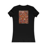 Divine Unity Women's Favorite Tee