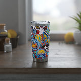 Cascading Grace Vagabond 20oz Tumbler