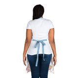 Spirit Dance Apron (AOP)