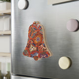 Divine Unity Wooden Ornaments