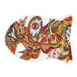 Spirit Dance Pet Feeding Mats