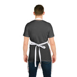 Spirit Dance Apron (AOP)