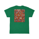 Divine Unity Men's Short Sleeve Tee