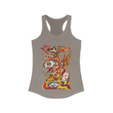 Spirit Dance Women's Ideal Racerback Tank
