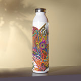 Freedom Slim Water Bottle