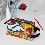 Spirit Dance Toiletry Bag