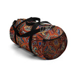Divine Unity Duffel Bag
