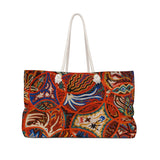 Divine Unity Weekender Bag