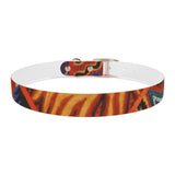 Divine Unity Dog Collar