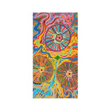 Multidimensional Lightweight Neck Gaiter