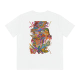 Freedom 100% Organic Men's Organic Sparker T-shirt
