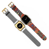 Divine Unity Watch Band