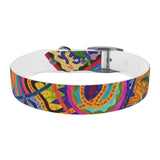 Freedom Dog Collar