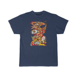 Spirit Dance Men's Short Sleeve Tee