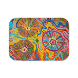 Multidimensional Bath Mat