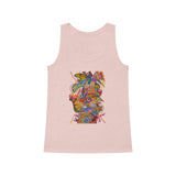 Freedom 100% Organic Women's Dreamer Tank Top