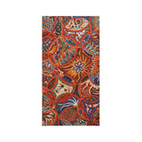 Divine Unity Lightweight Neck Gaiter