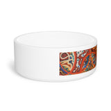 Divine Unity Pet Bowl