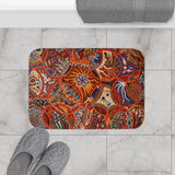 Divine Unity Bath Mat