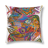 Freedom Waterproof Pillows