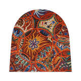 Divine Unity Baby Beanie