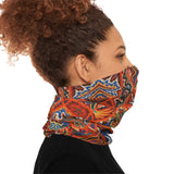 Divine Unity Lightweight Neck Gaiter