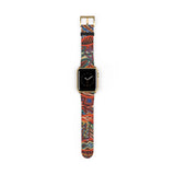 Divine Unity Watch Band