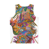 Freedom Basketball Jersey