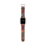 Divine Unity Watch Band