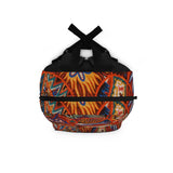 Divine Unity Backpack