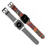 Divine Unity Watch Band