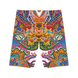 Freedom Women's Bike Shorts