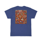 Divine Unity Men's Short Sleeve Tee