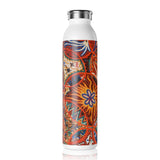 Divine Unity Slim Water Bottle