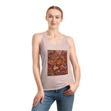 Divine Unity Women's Dreamer Tank Top