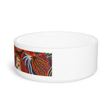 Divine Unity Pet Bowl