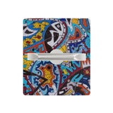 Cascading Grace Smartphone Ring Holder