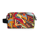 Spirit Dance Toiletry Bag