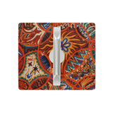 Divine Unity Smartphone Ring Holder