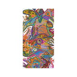 Freedom Lightweight Neck Gaiter