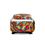 Spirit Dance Backpack