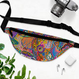 Freedom Fanny Pack