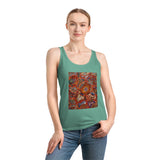 Divine Unity Women's Dreamer Tank Top