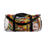 Spirit Dance Duffel Bag