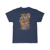 Freedom Men's Short Sleeve Tee