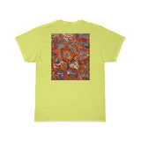 Divine Unity Men's Short Sleeve Tee