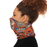 Divine Unity Lightweight Neck Gaiter